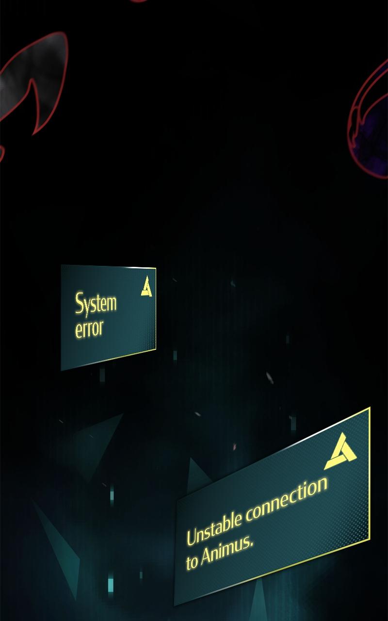 Assassin's Creed: Forgotten Temple Chap 73 - Next Chap 74