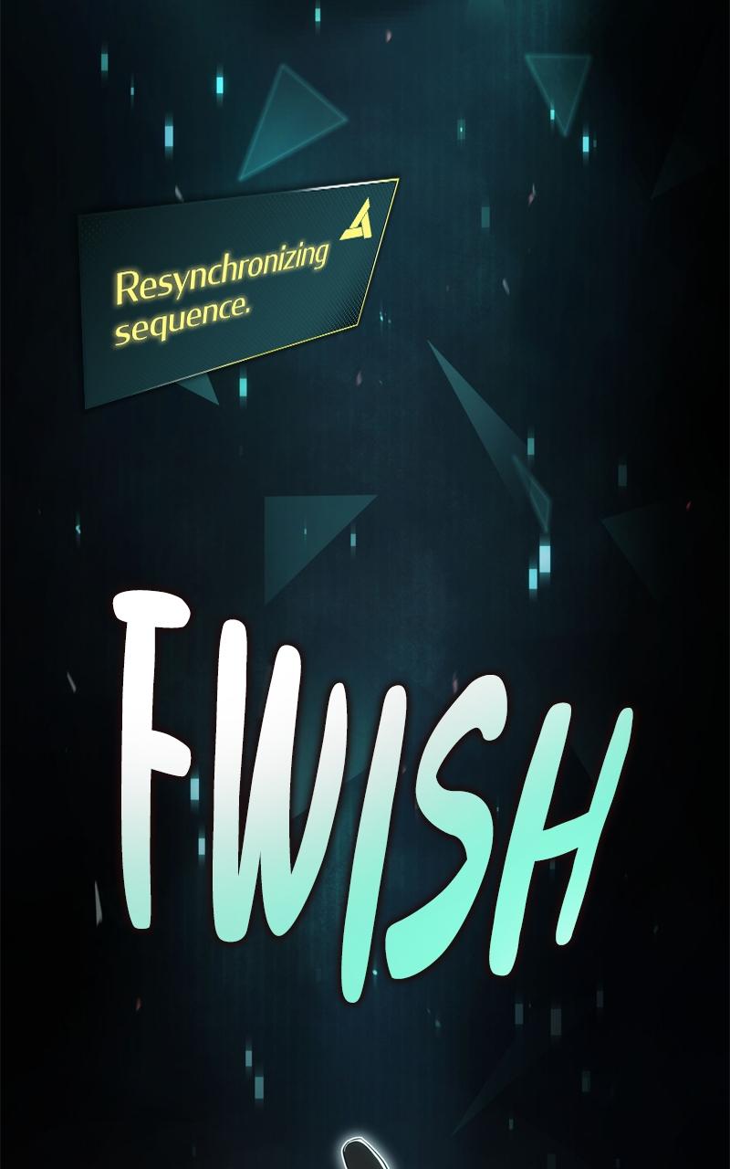 Assassin's Creed: Forgotten Temple Chap 73 - Next Chap 74