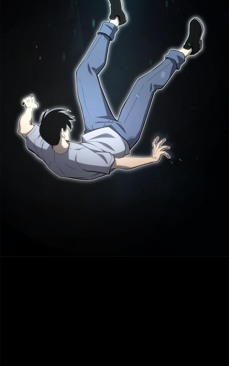 Assassin's Creed: Forgotten Temple Chap 73 - Next Chap 74