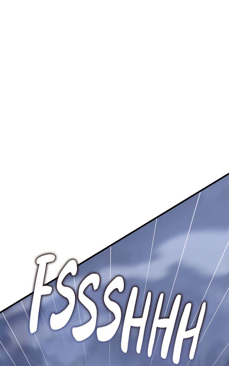 Assassin's Creed: Forgotten Temple Chap 73 - Next Chap 74