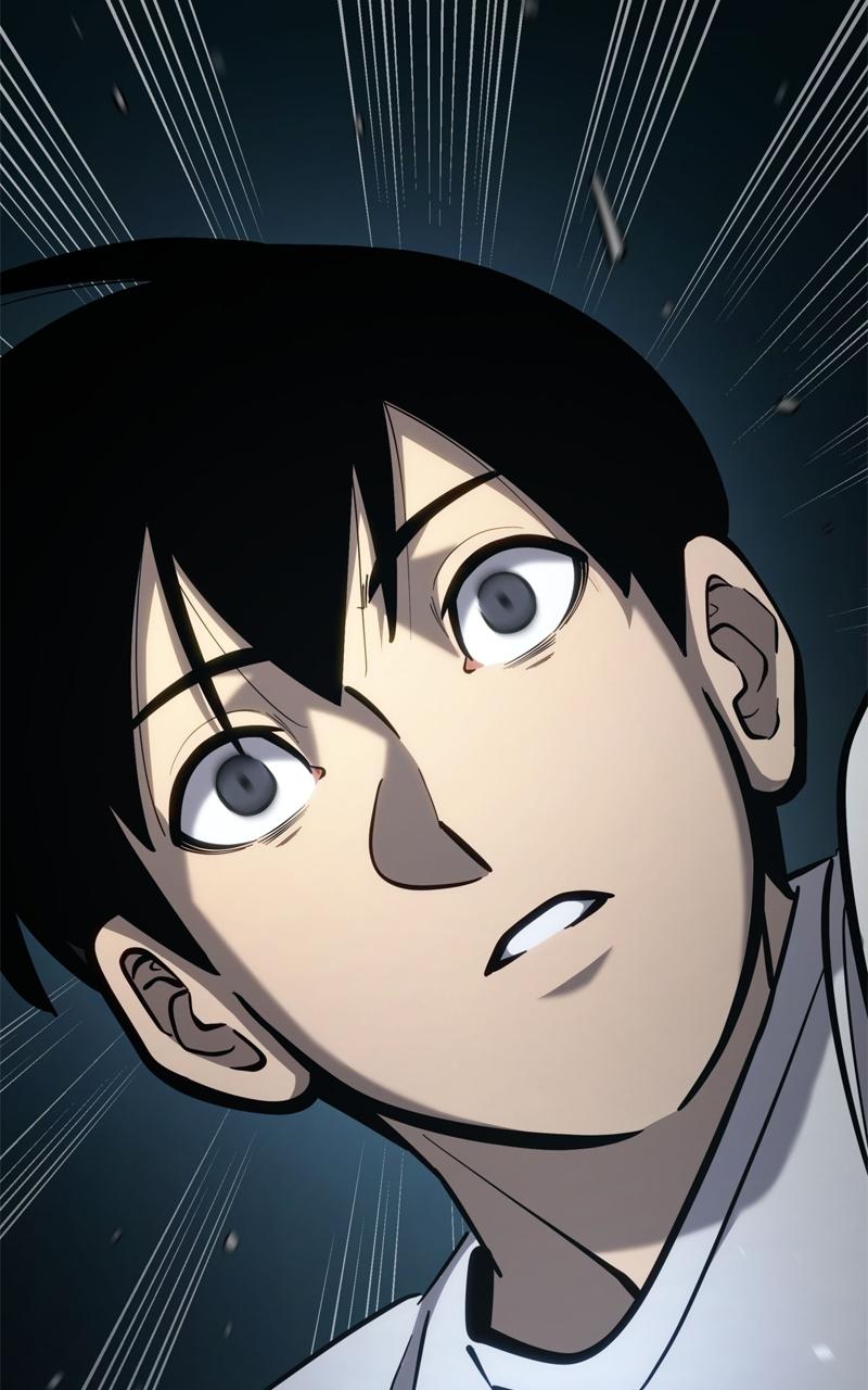 Assassin's Creed: Forgotten Temple Chap 73 - Next Chap 74