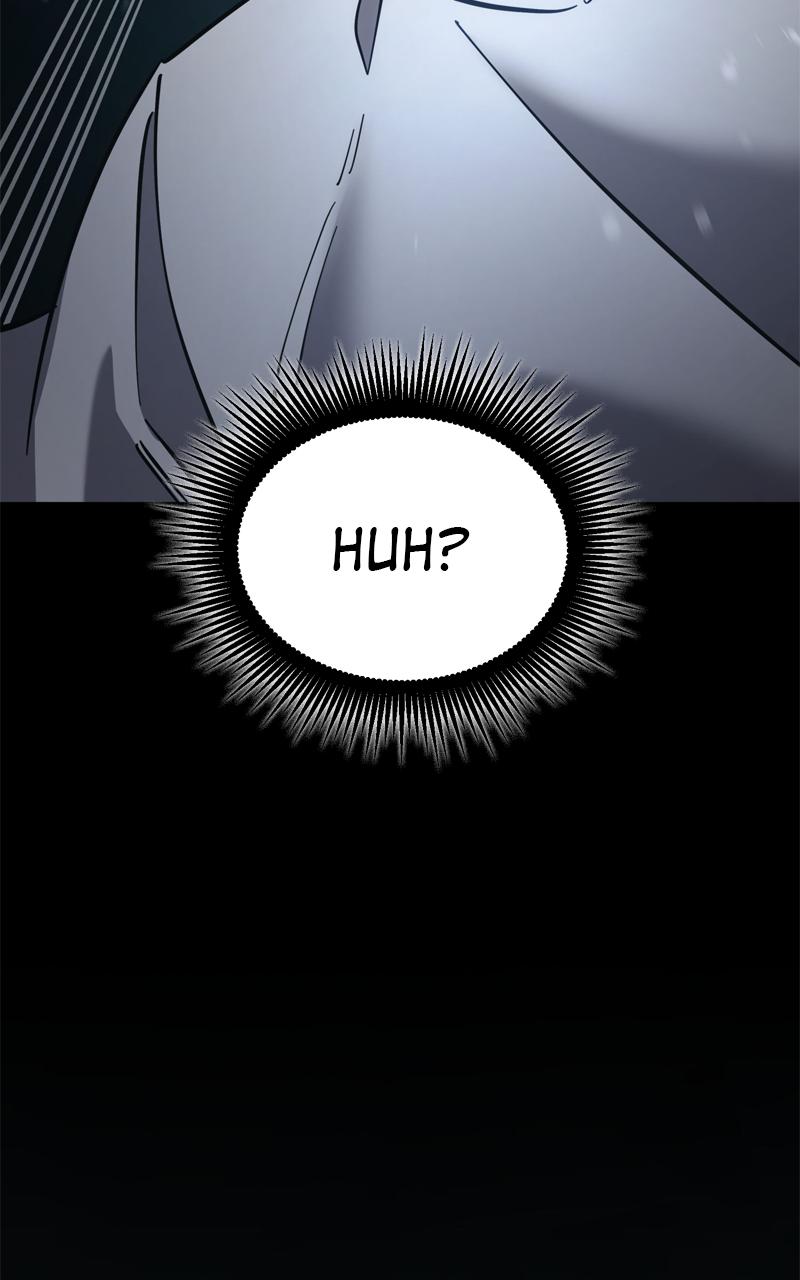 Assassin's Creed: Forgotten Temple Chap 73 - Next Chap 74