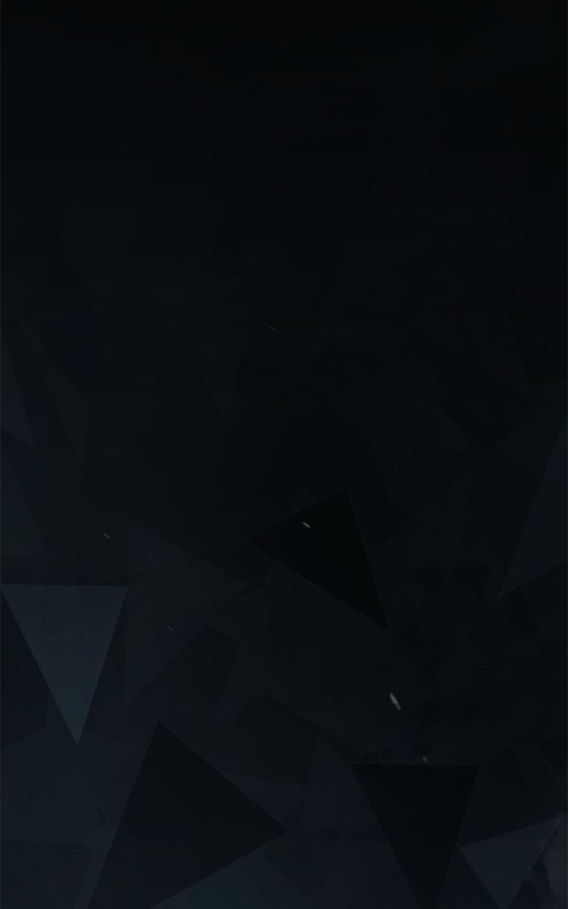 Assassin's Creed: Forgotten Temple Chap 73 - Next Chap 74