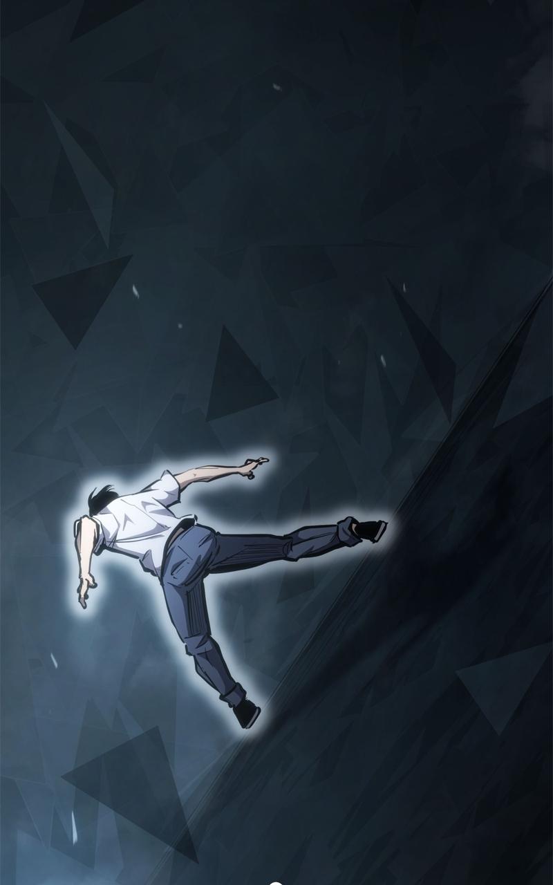 Assassin's Creed: Forgotten Temple Chap 73 - Next Chap 74