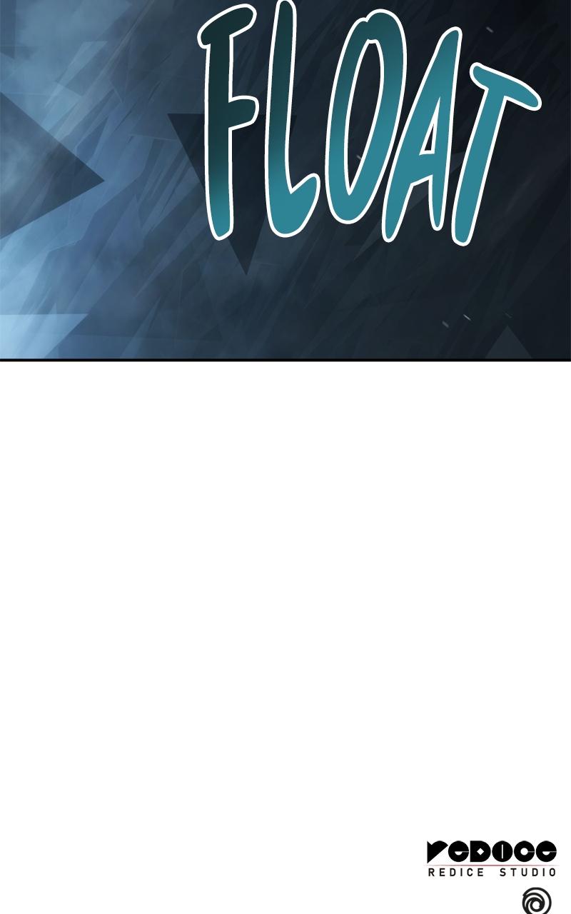 Assassin's Creed: Forgotten Temple Chap 73 - Next Chap 74