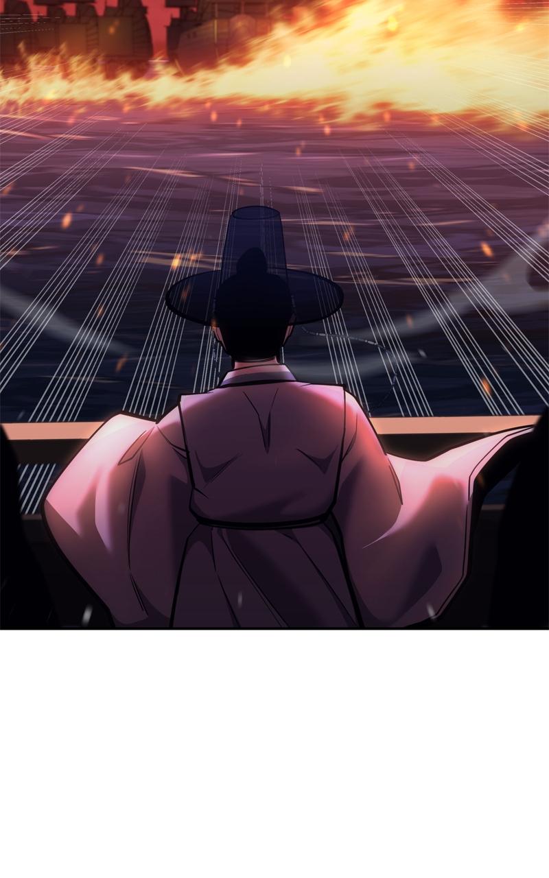 Assassin's Creed: Forgotten Temple Chap 73 - Next Chap 74