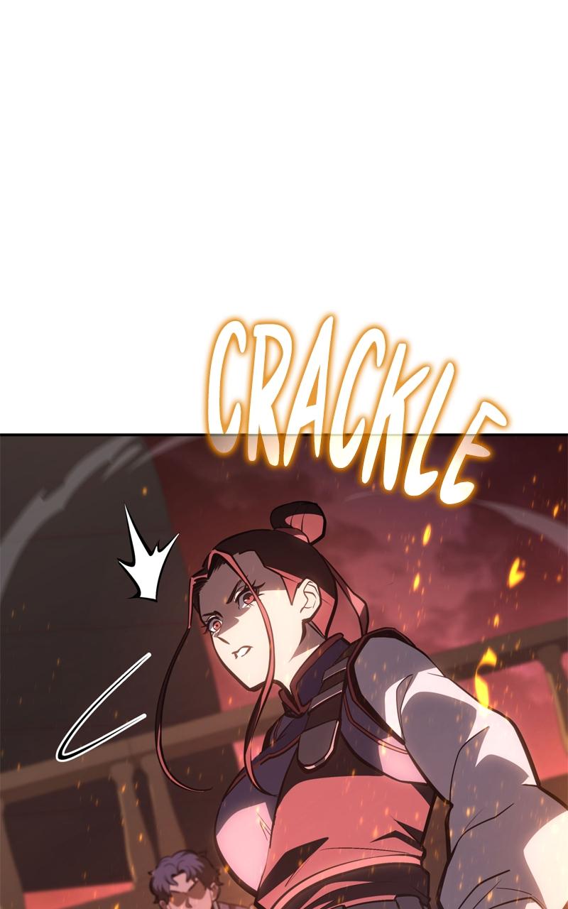 Assassin's Creed: Forgotten Temple Chap 73 - Next Chap 74