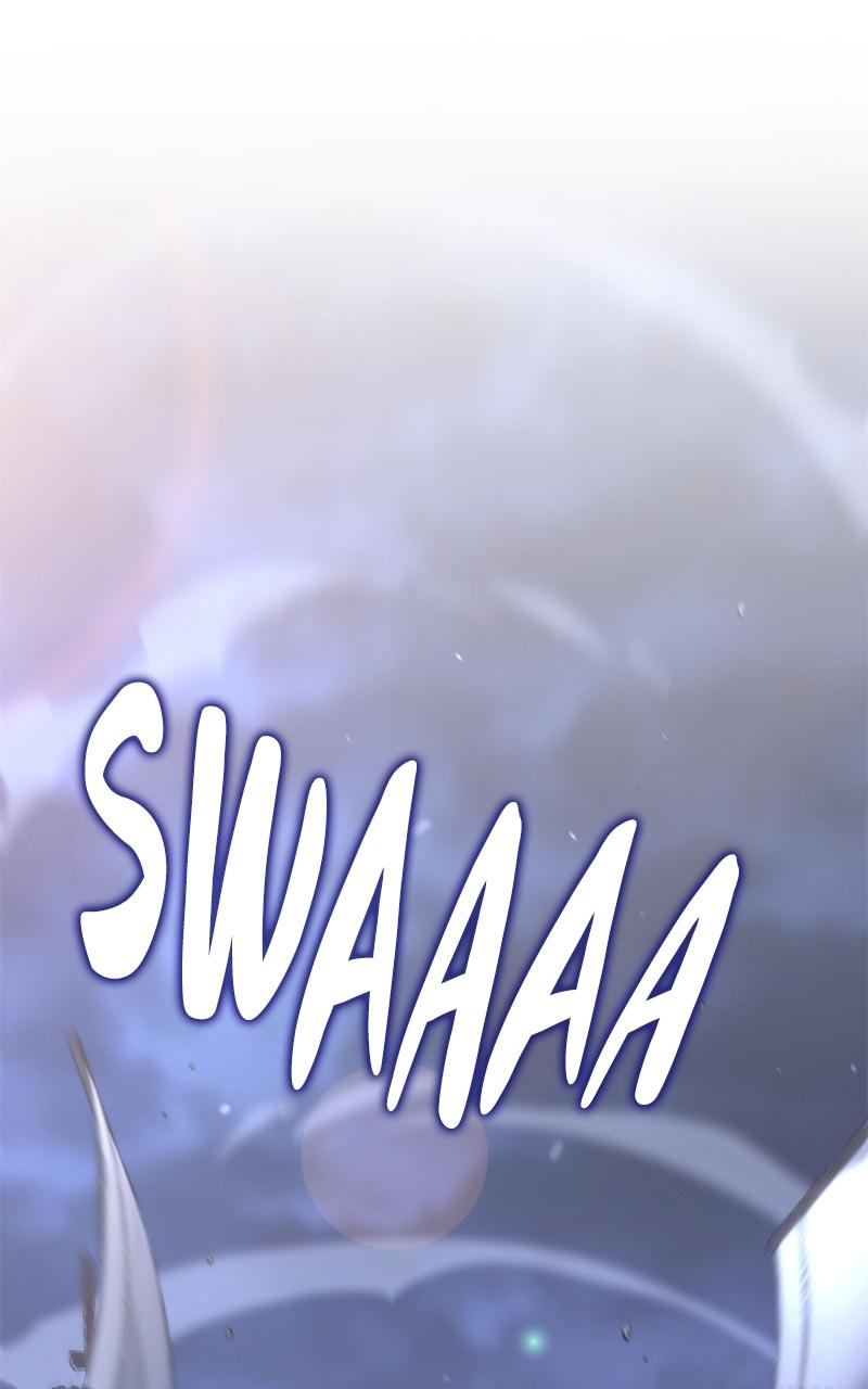 Assassin's Creed: Forgotten Temple Chap 73 - Next Chap 74