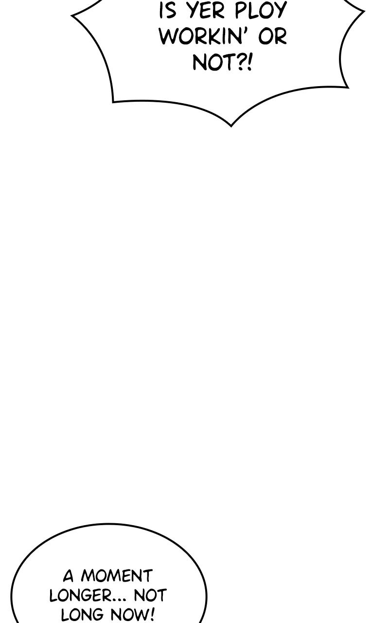 Assassin's Creed: Forgotten Temple Chap 73 - Next Chap 74