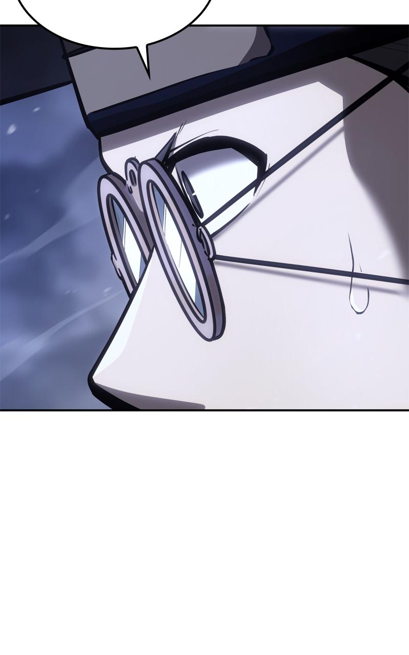 Assassin's Creed: Forgotten Temple Chap 73 - Next Chap 74