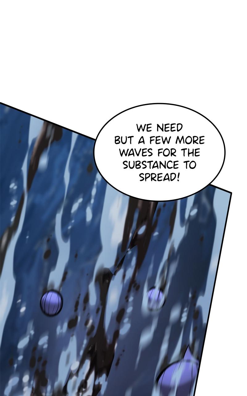 Assassin's Creed: Forgotten Temple Chap 73 - Next Chap 74