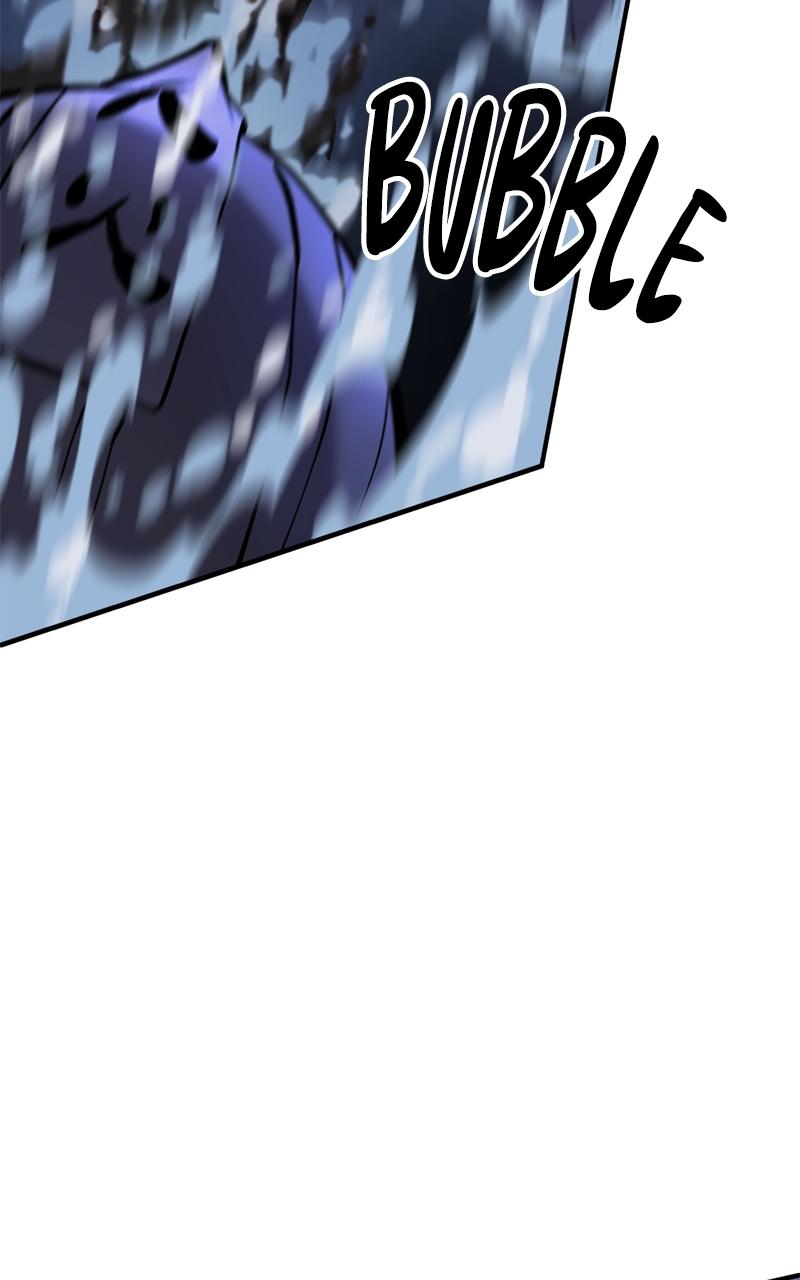 Assassin's Creed: Forgotten Temple Chap 73 - Next Chap 74