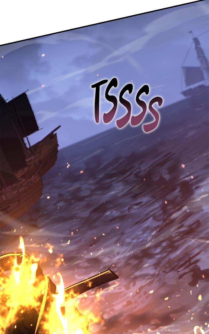 Assassin's Creed: Forgotten Temple Chap 73 - Next Chap 74