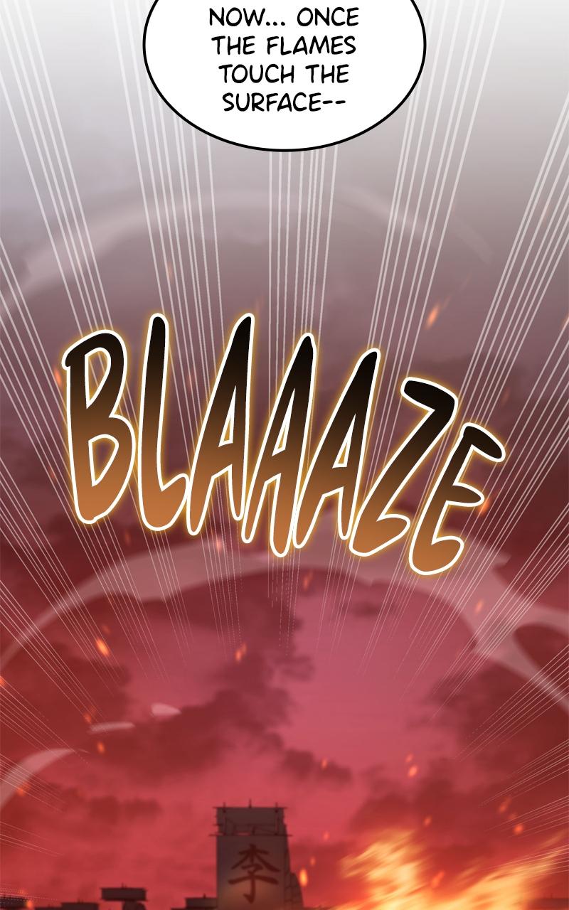 Assassin's Creed: Forgotten Temple Chap 73 - Next Chap 74