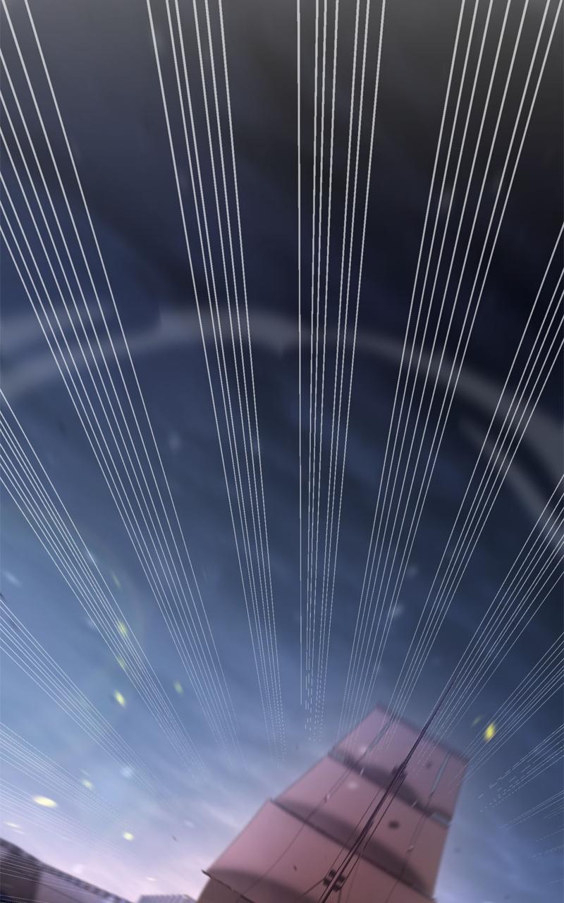 Assassin's Creed: Forgotten Temple Chap 73 - Next Chap 74