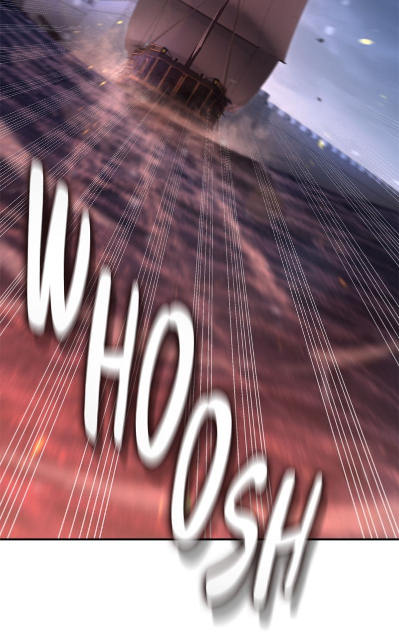 Assassin's Creed: Forgotten Temple Chap 73 - Next Chap 74