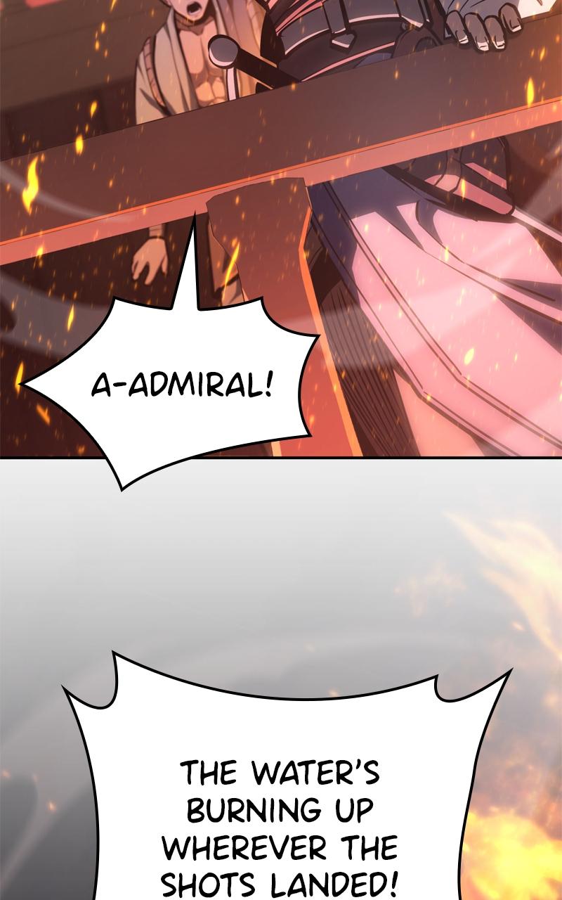 Assassin's Creed: Forgotten Temple Chap 73 - Next Chap 74