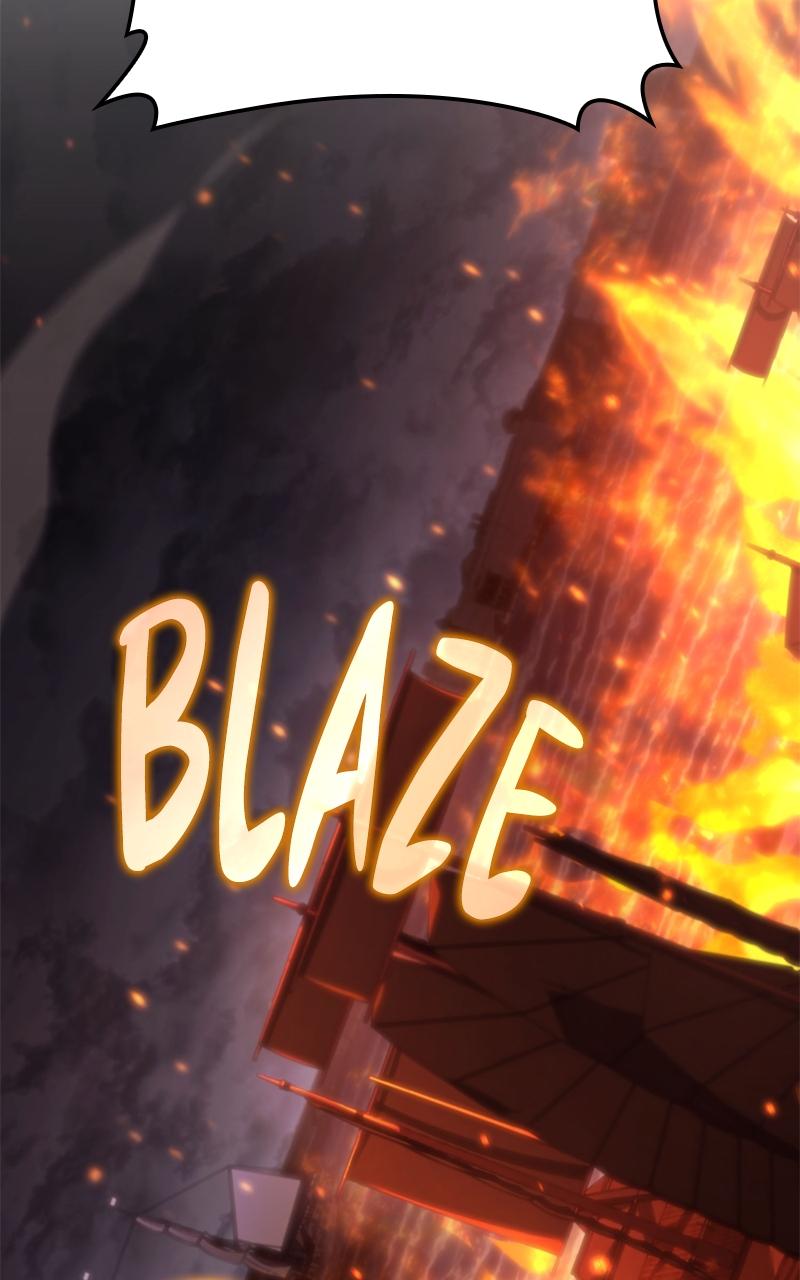 Assassin's Creed: Forgotten Temple Chap 73 - Next Chap 74