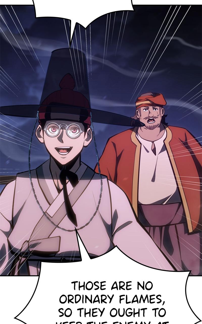 Assassin's Creed: Forgotten Temple Chap 73 - Next Chap 74