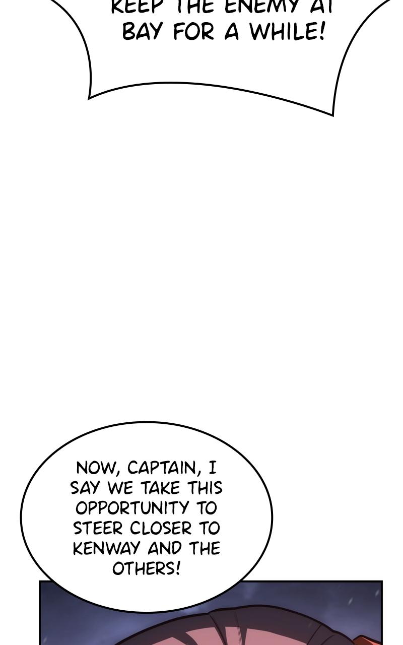 Assassin's Creed: Forgotten Temple Chap 73 - Next Chap 74