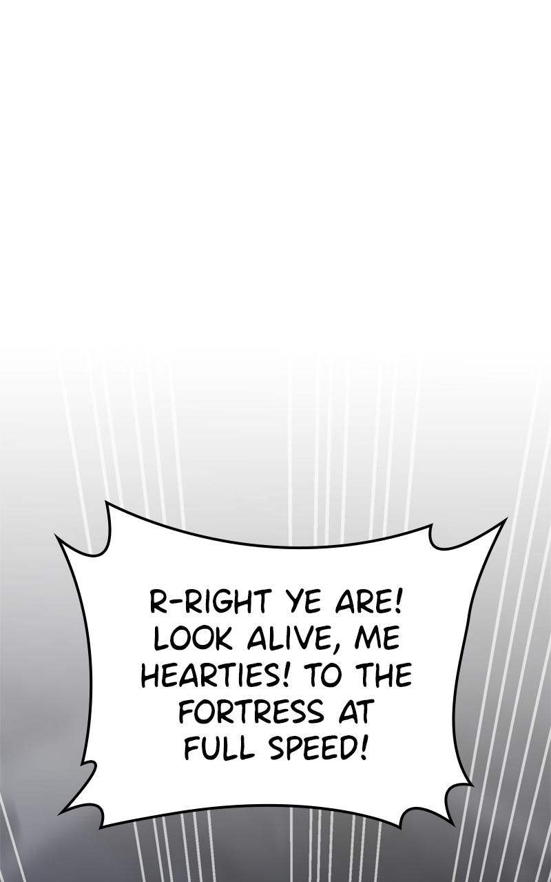 Assassin's Creed: Forgotten Temple Chap 73 - Next Chap 74