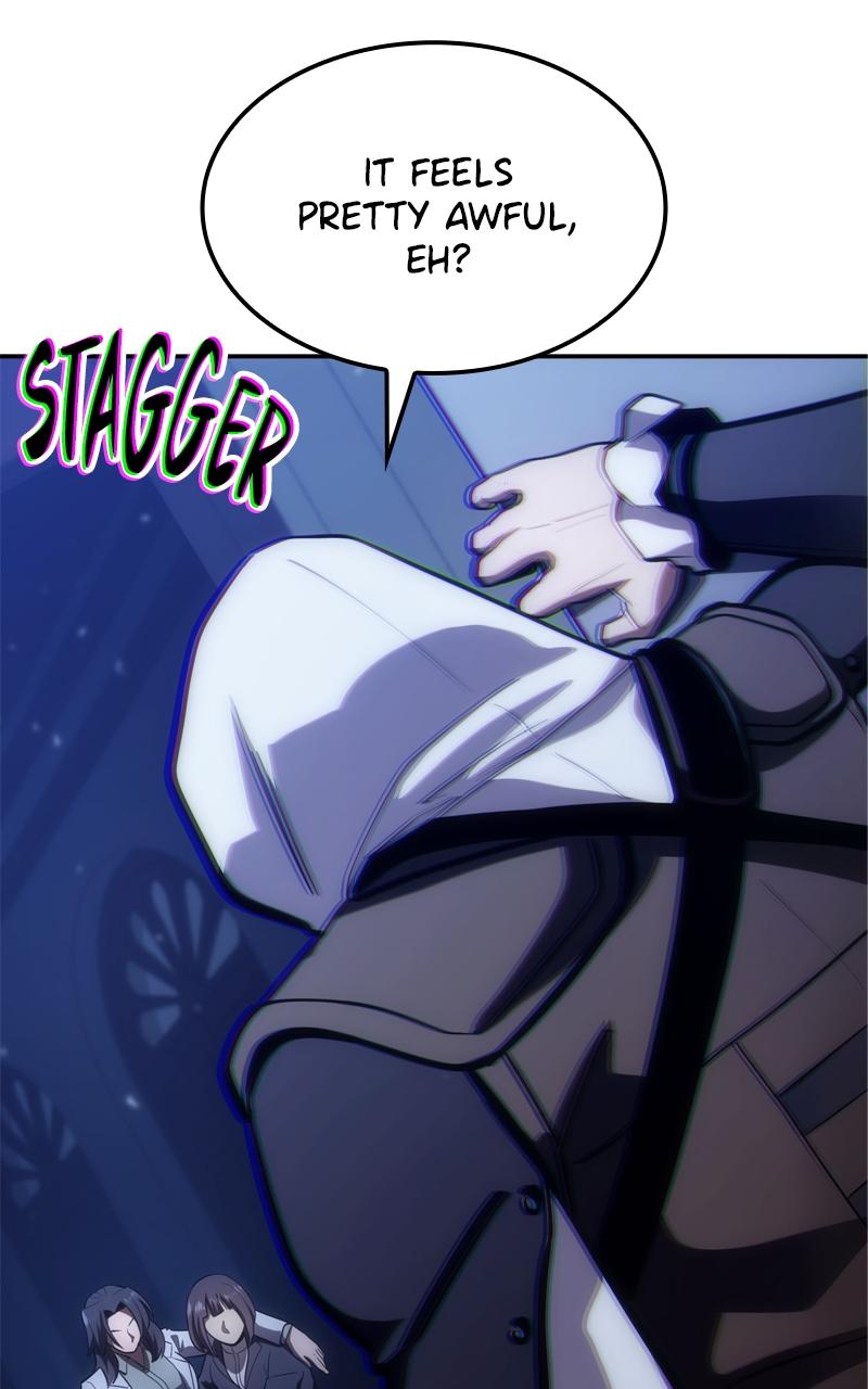 Assassin's Creed: Forgotten Temple Chap 87 - Next Chap 88