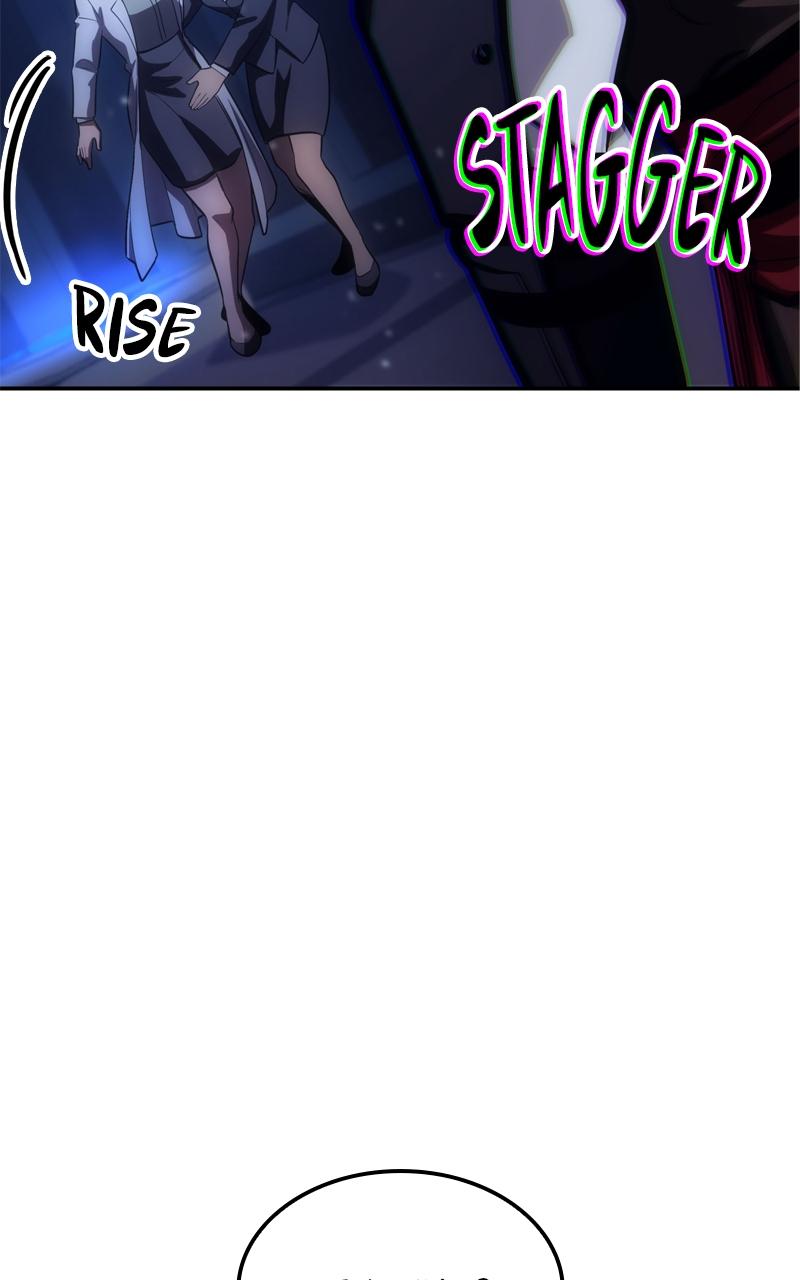 Assassin's Creed: Forgotten Temple Chap 87 - Next Chap 88