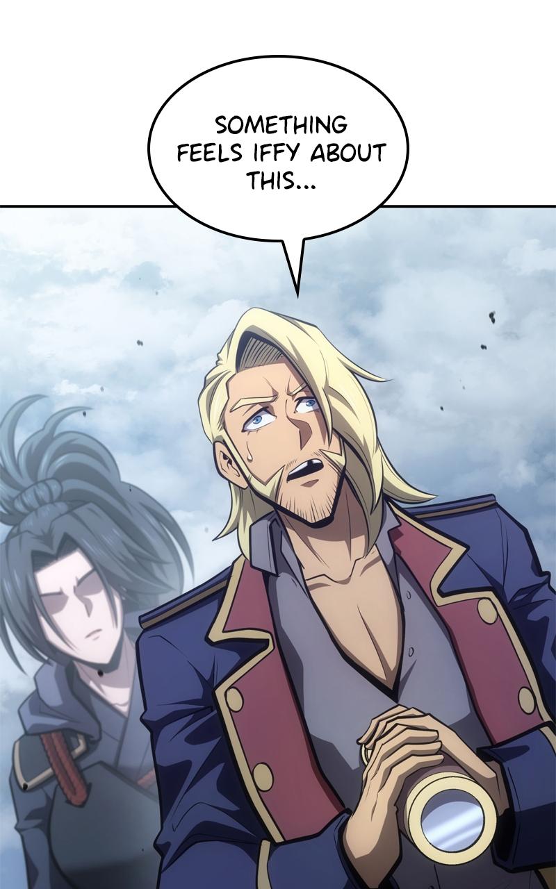 Assassin's Creed: Forgotten Temple Chap 87 - Next Chap 88