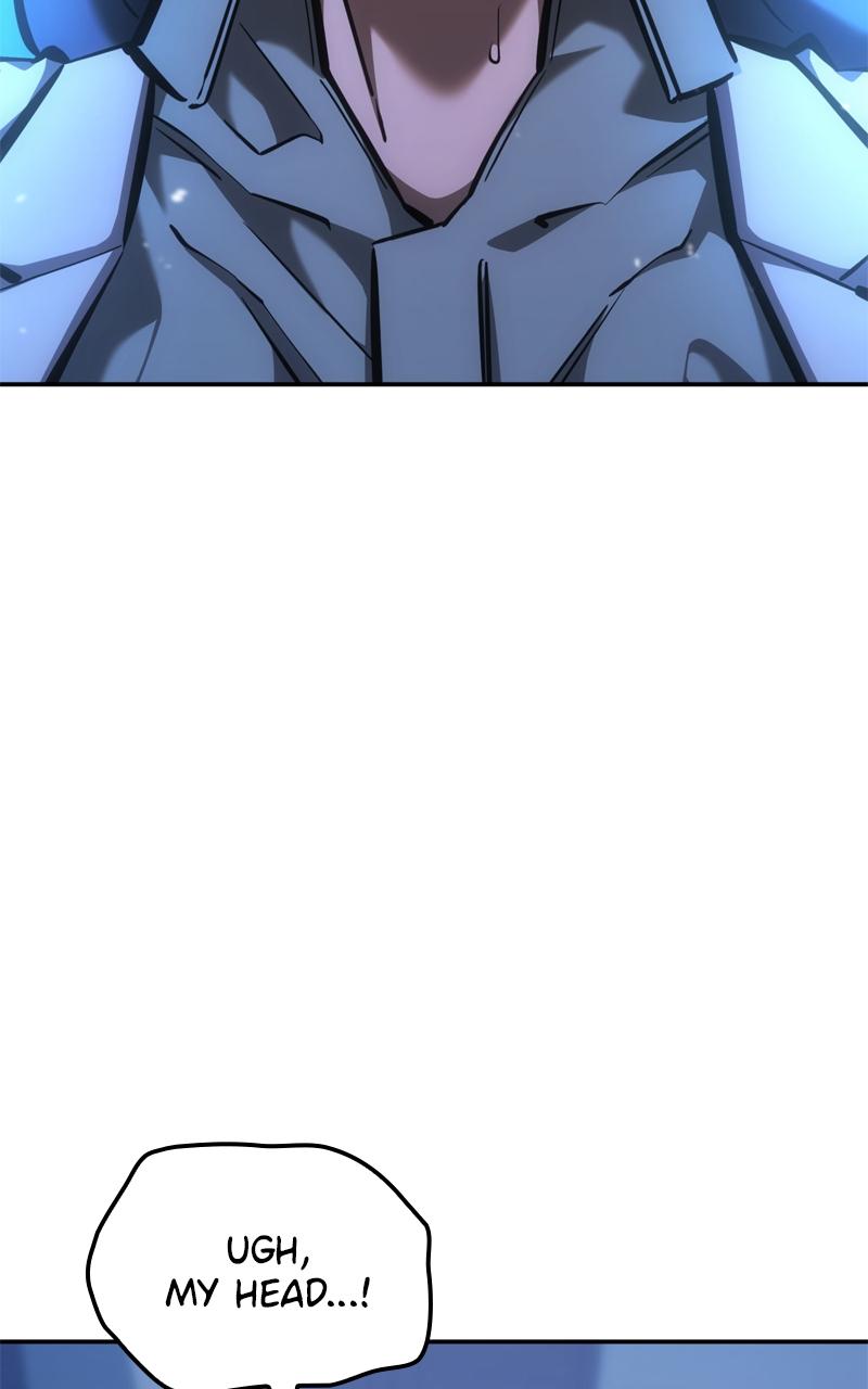 Assassin's Creed: Forgotten Temple Chap 87 - Next Chap 88