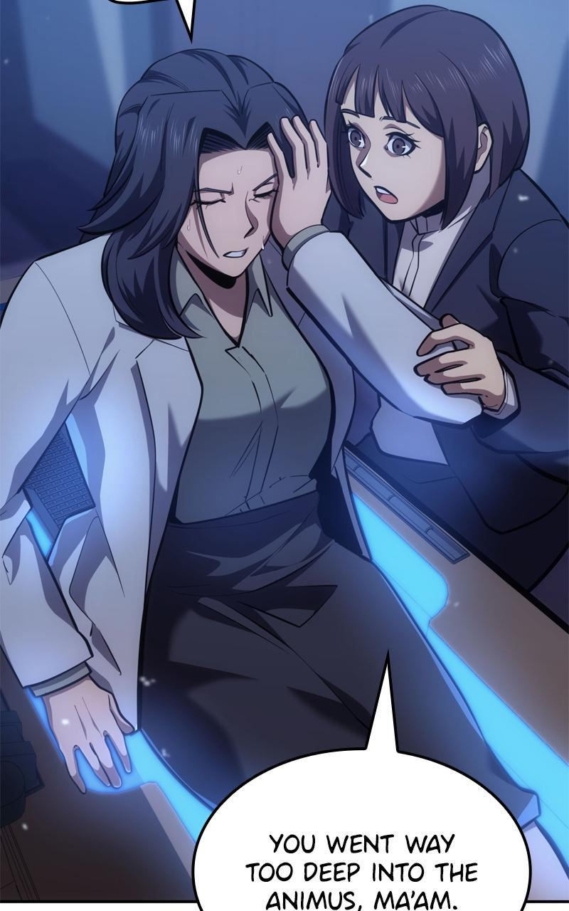 Assassin's Creed: Forgotten Temple Chap 87 - Next Chap 88