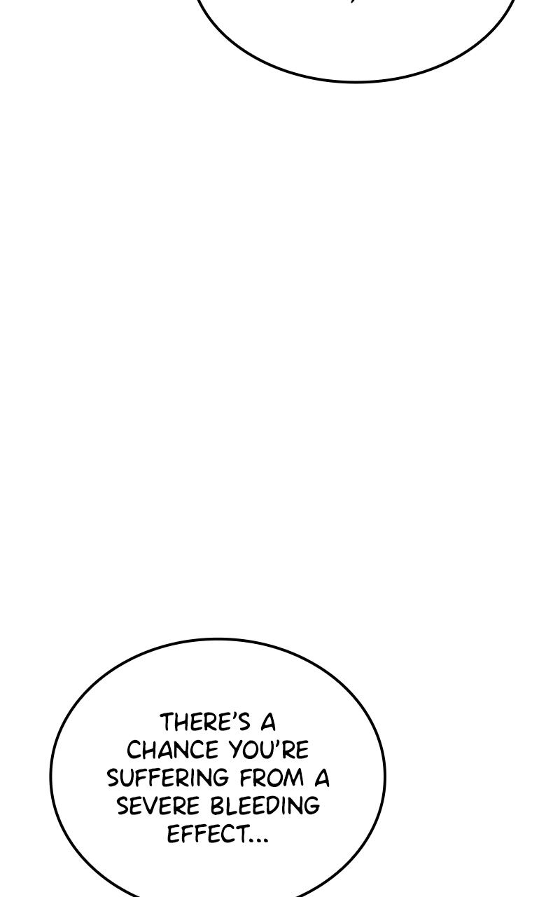 Assassin's Creed: Forgotten Temple Chap 87 - Next Chap 88