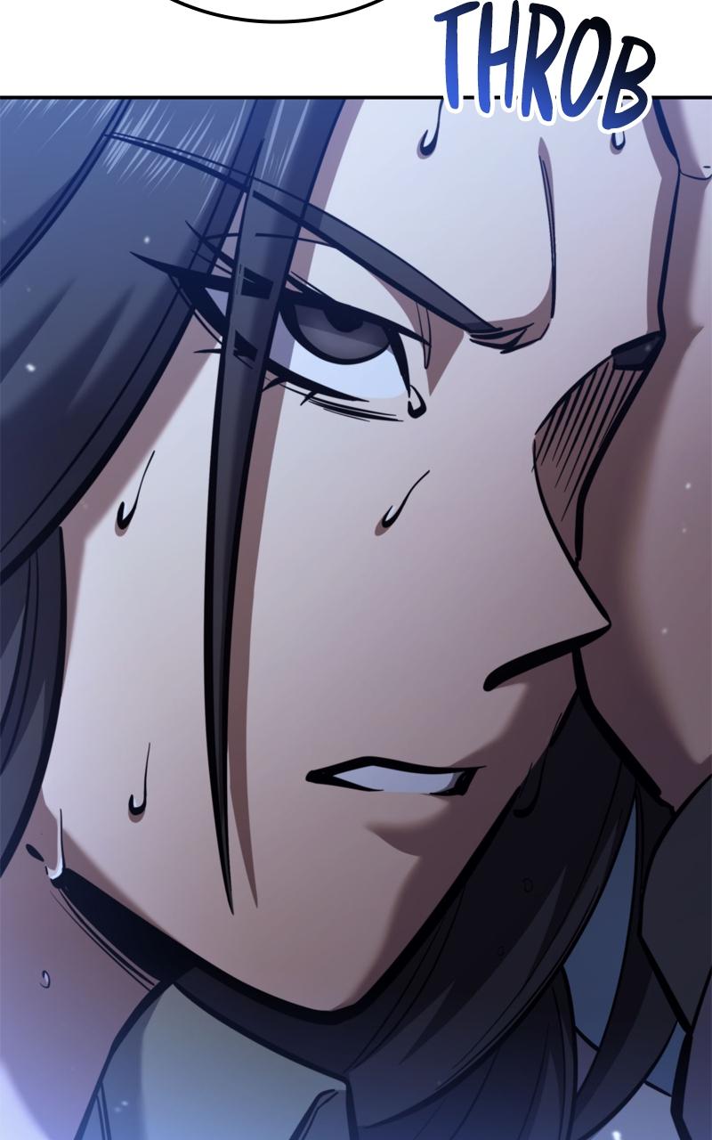 Assassin's Creed: Forgotten Temple Chap 87 - Next Chap 88