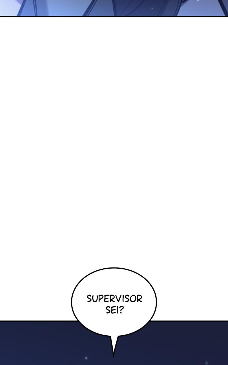 Assassin's Creed: Forgotten Temple Chap 87 - Next Chap 88