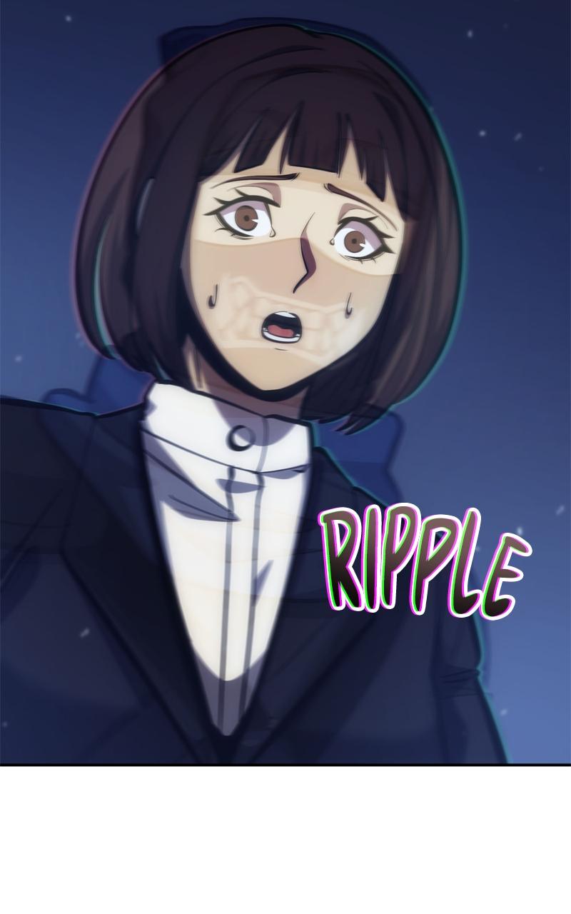 Assassin's Creed: Forgotten Temple Chap 87 - Next Chap 88