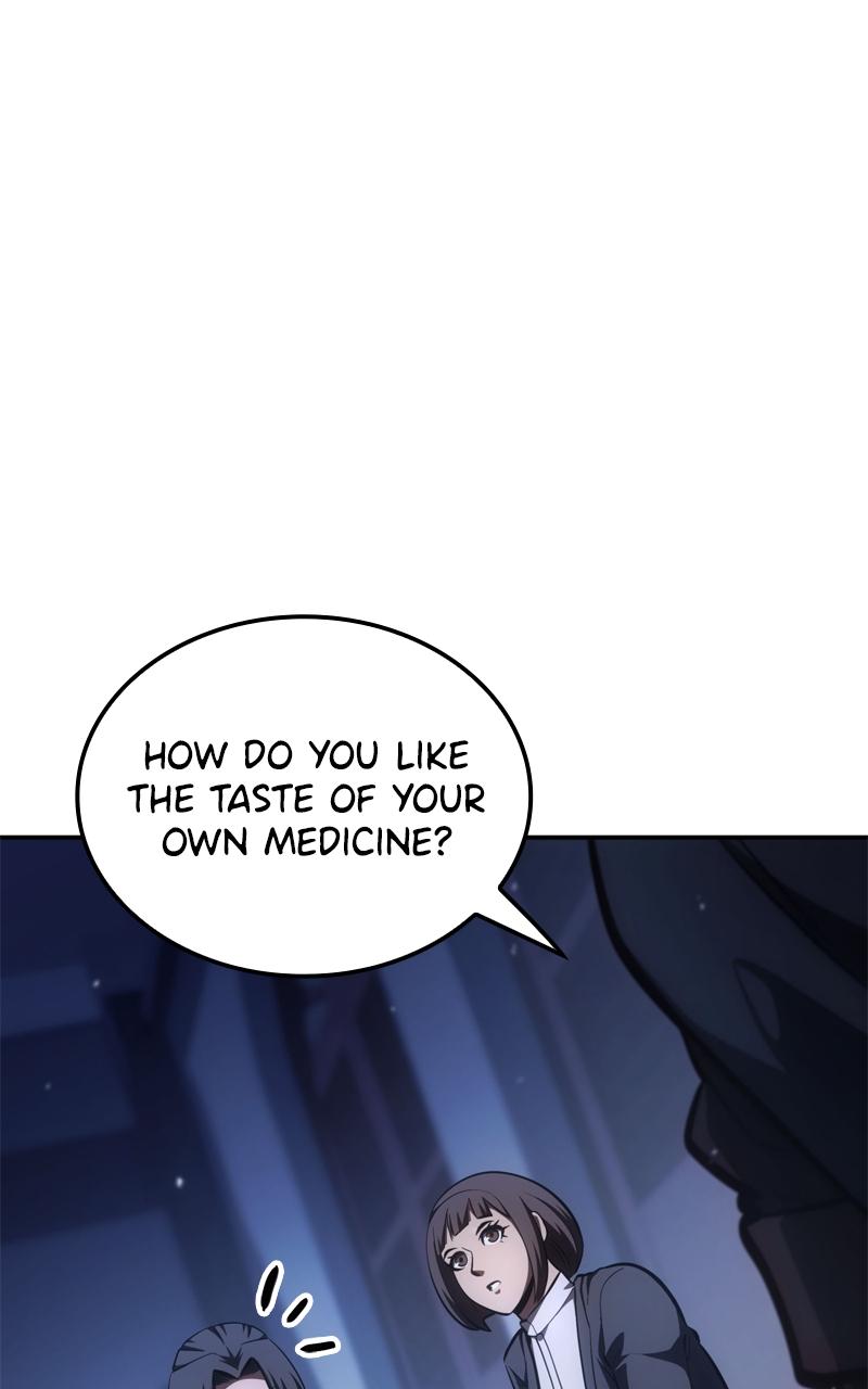 Assassin's Creed: Forgotten Temple Chap 87 - Next Chap 88