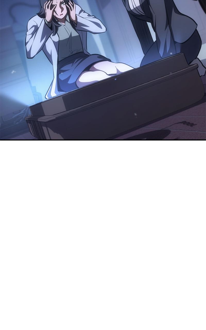 Assassin's Creed: Forgotten Temple Chap 87 - Next Chap 88