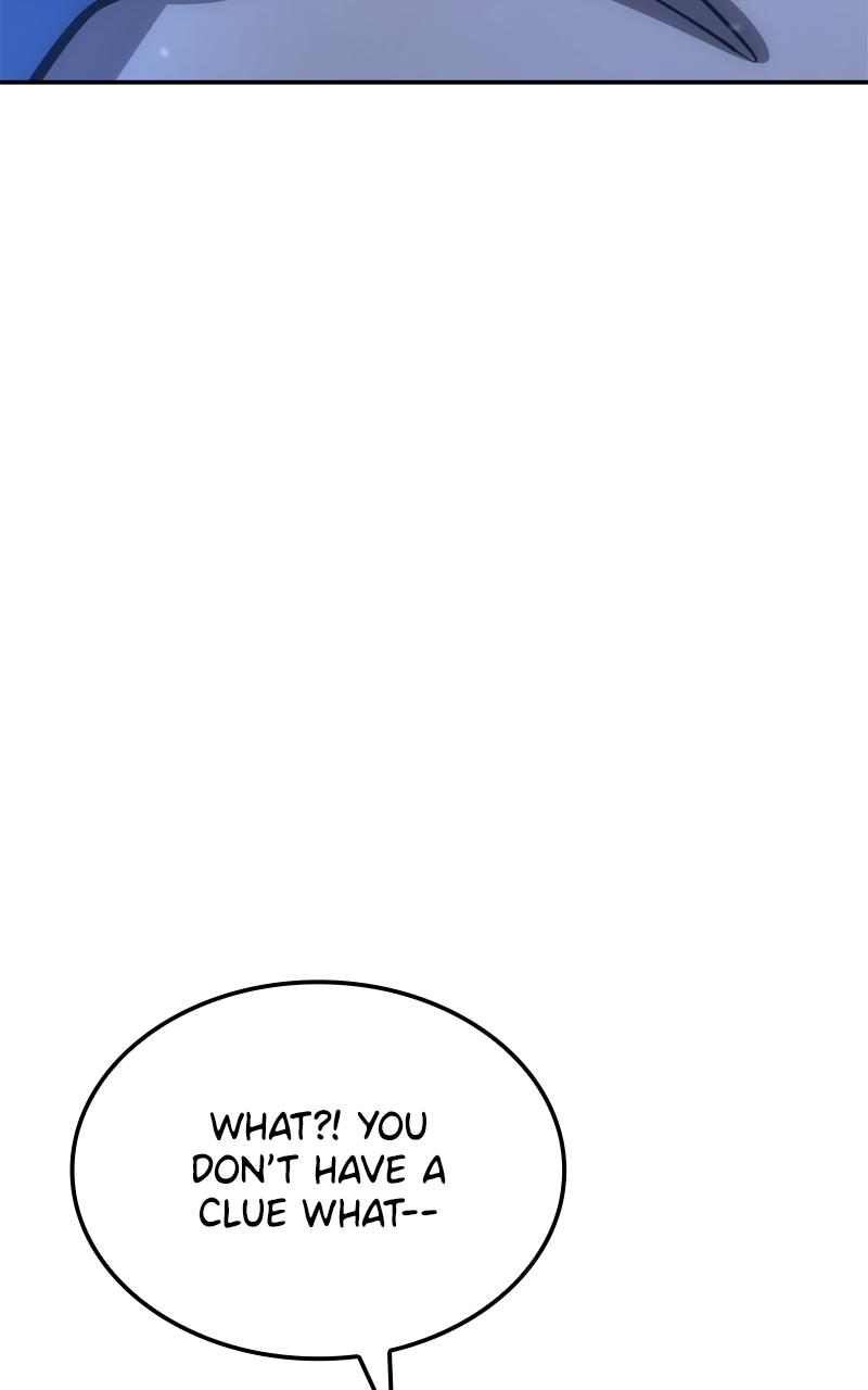 Assassin's Creed: Forgotten Temple Chap 87 - Next Chap 88