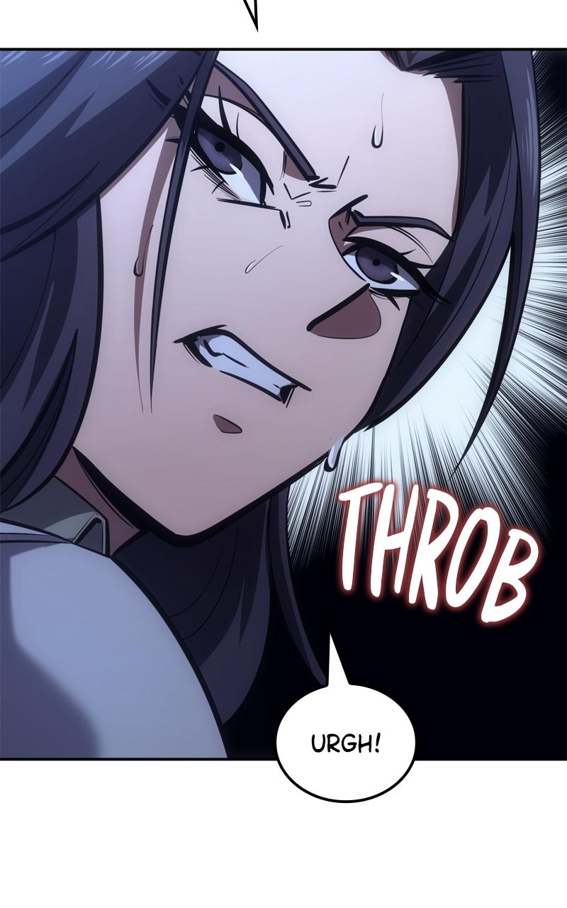 Assassin's Creed: Forgotten Temple Chap 87 - Next Chap 88