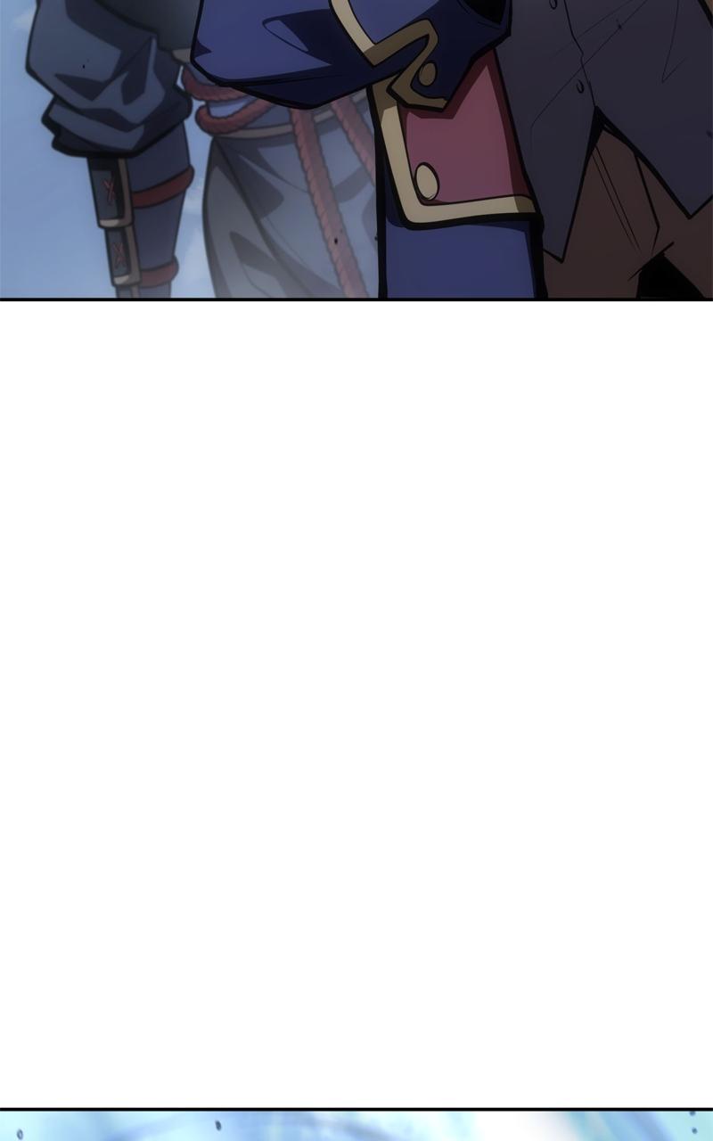 Assassin's Creed: Forgotten Temple Chap 87 - Next Chap 88