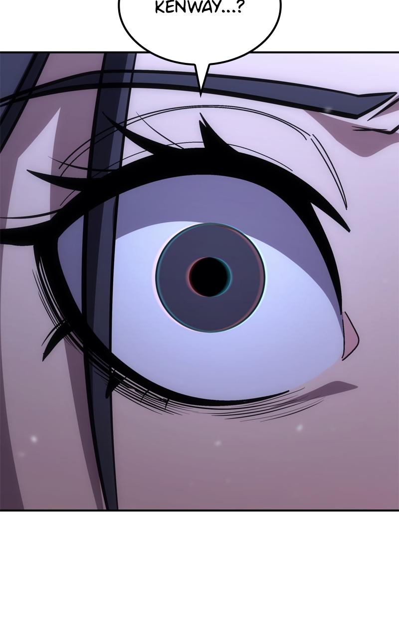 Assassin's Creed: Forgotten Temple Chap 87 - Next Chap 88