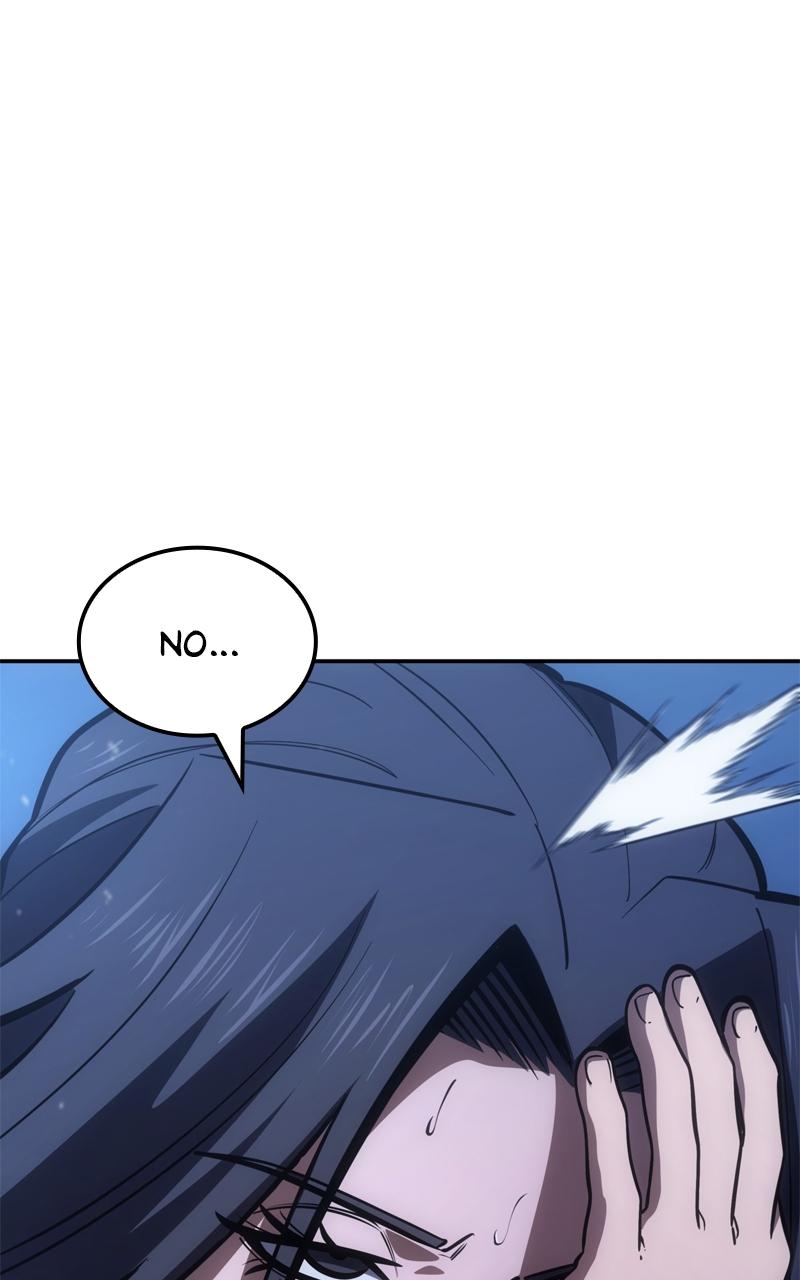 Assassin's Creed: Forgotten Temple Chap 87 - Next Chap 88