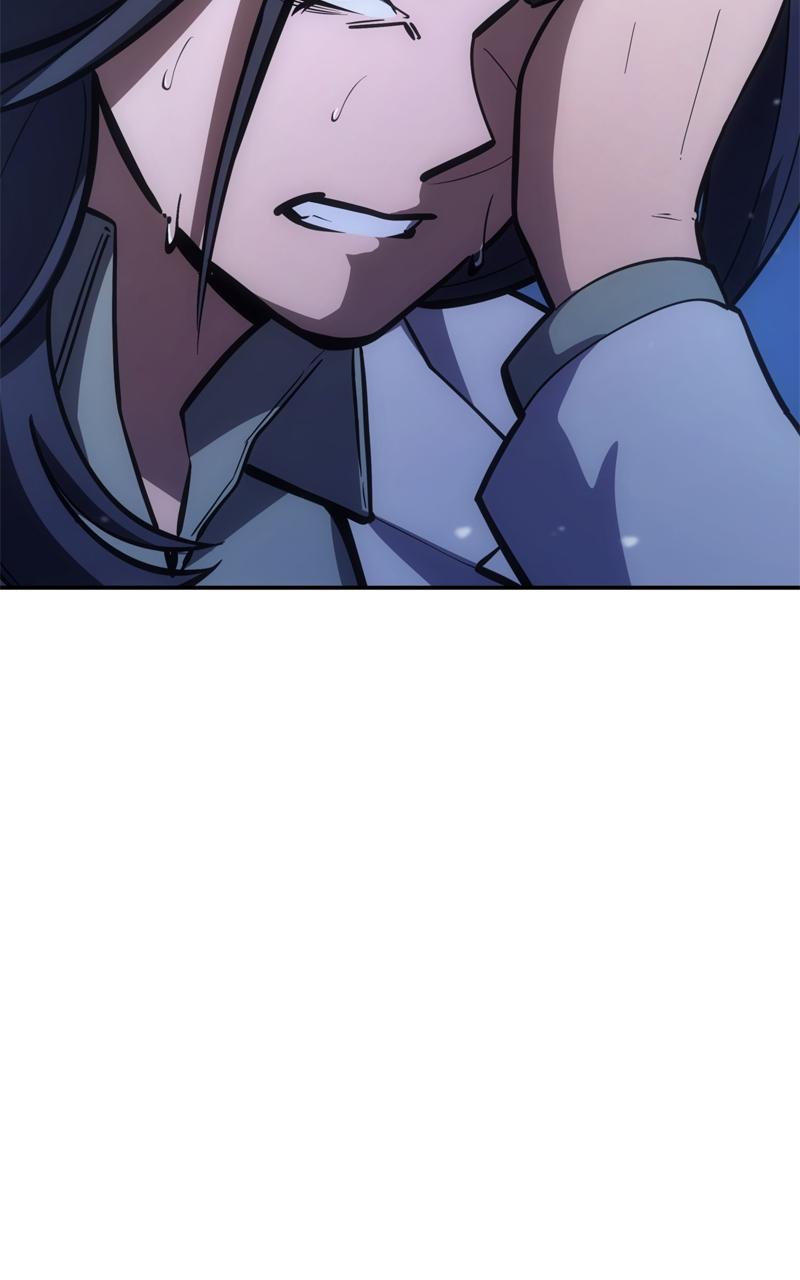 Assassin's Creed: Forgotten Temple Chap 87 - Next Chap 88