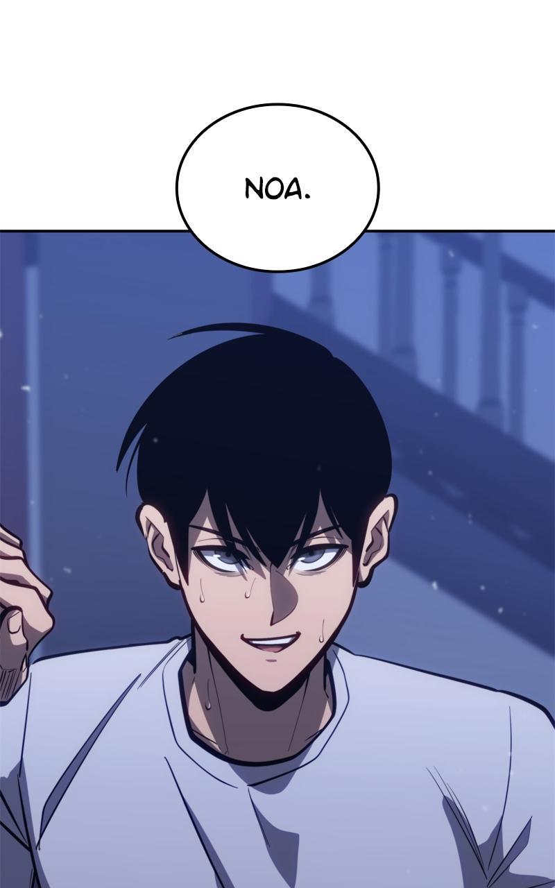 Assassin's Creed: Forgotten Temple Chap 87 - Next Chap 88