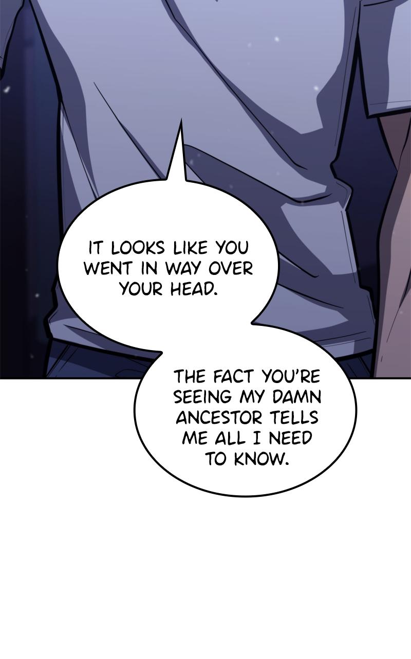 Assassin's Creed: Forgotten Temple Chap 87 - Next Chap 88