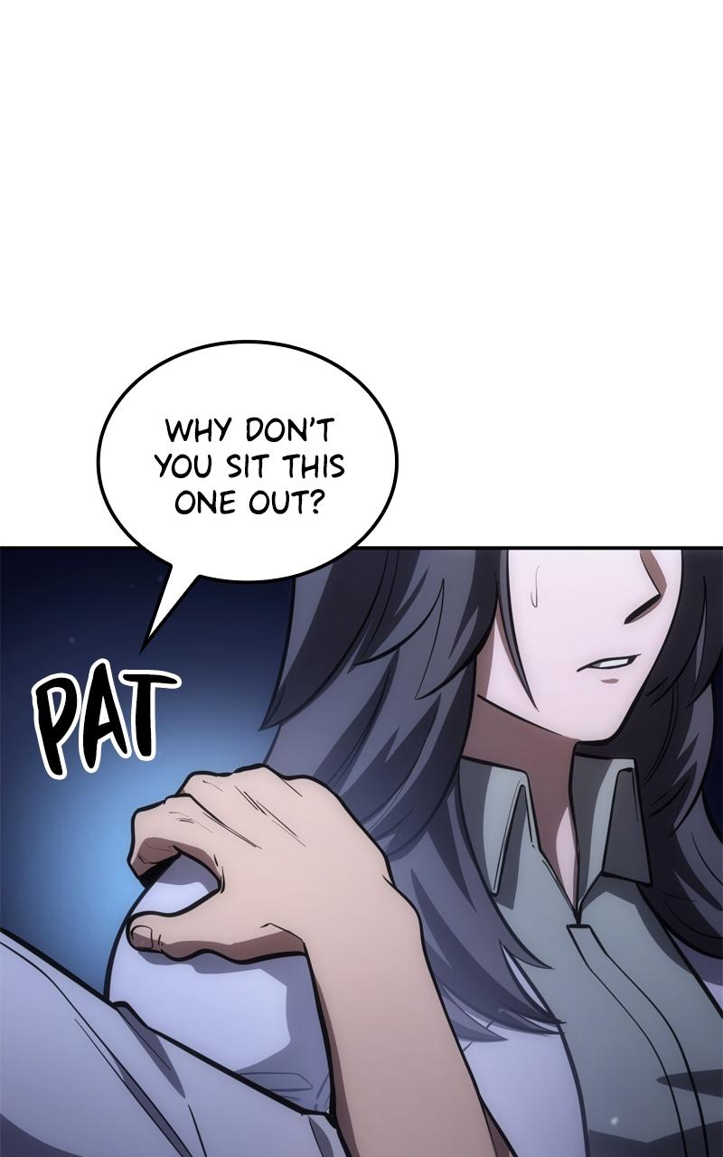 Assassin's Creed: Forgotten Temple Chap 87 - Next Chap 88