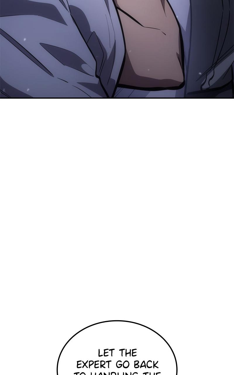 Assassin's Creed: Forgotten Temple Chap 87 - Next Chap 88