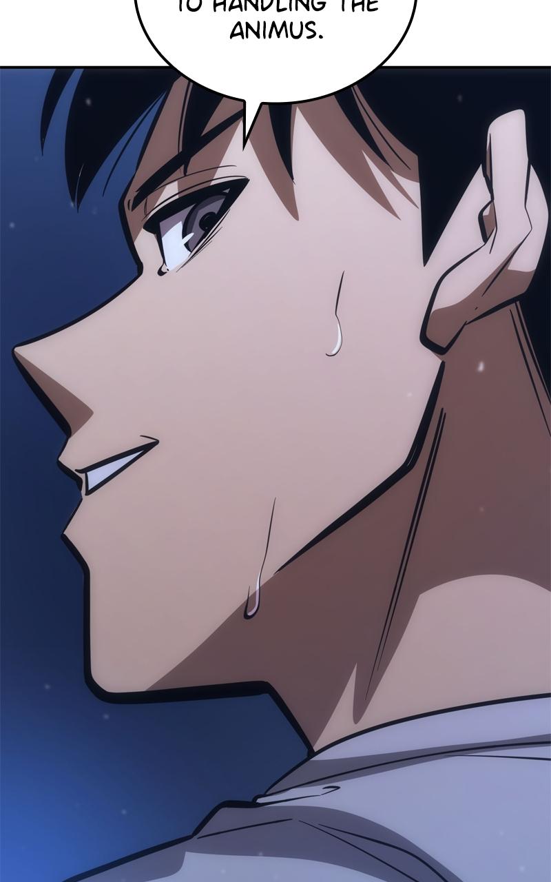 Assassin's Creed: Forgotten Temple Chap 87 - Next Chap 88