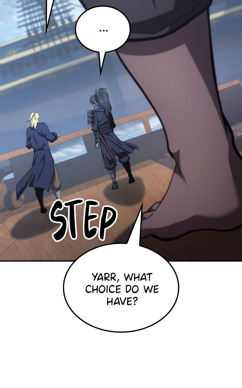 Assassin's Creed: Forgotten Temple Chap 87 - Next Chap 88