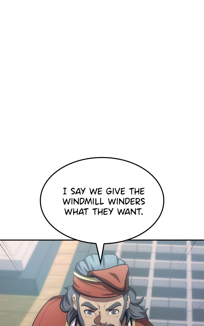 Assassin's Creed: Forgotten Temple Chap 87 - Next Chap 88