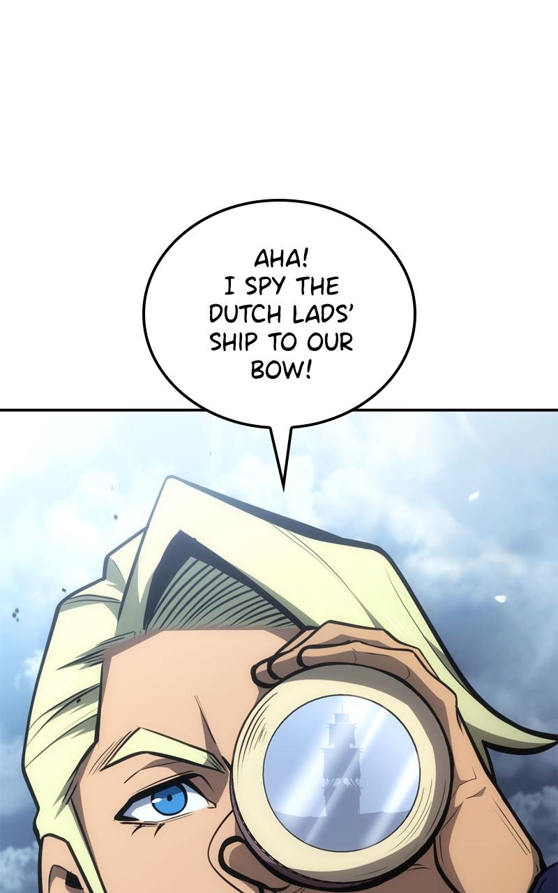 Assassin's Creed: Forgotten Temple Chap 87 - Next Chap 88